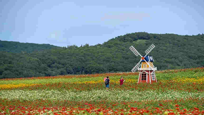 中建二局旗下公司未按圖紙施工被廣州住建局通報