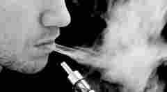 不要被燒錢大戰蒙蔽雙眼 多家電子煙專利已露出端倪