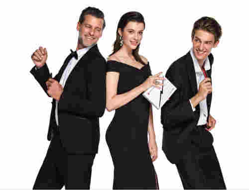 借力IP聯名和網紅營銷，中國電子煙品牌能否揚帆出海？