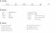 電子煙有毒！電子煙將出臺標準 發布時間未定