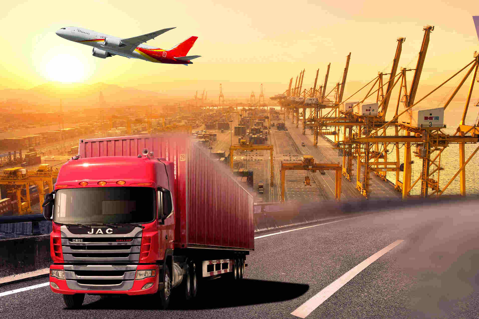 人民日報鐘聲：要用誠意磋商，不要無事生非