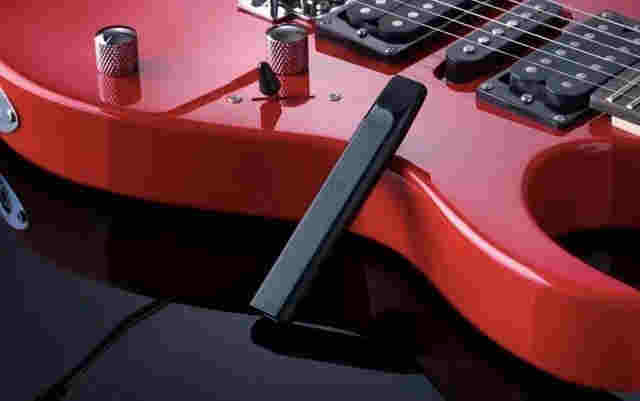 有錢了！羅永浩小野電子煙融資3千萬 陳冠希代言 