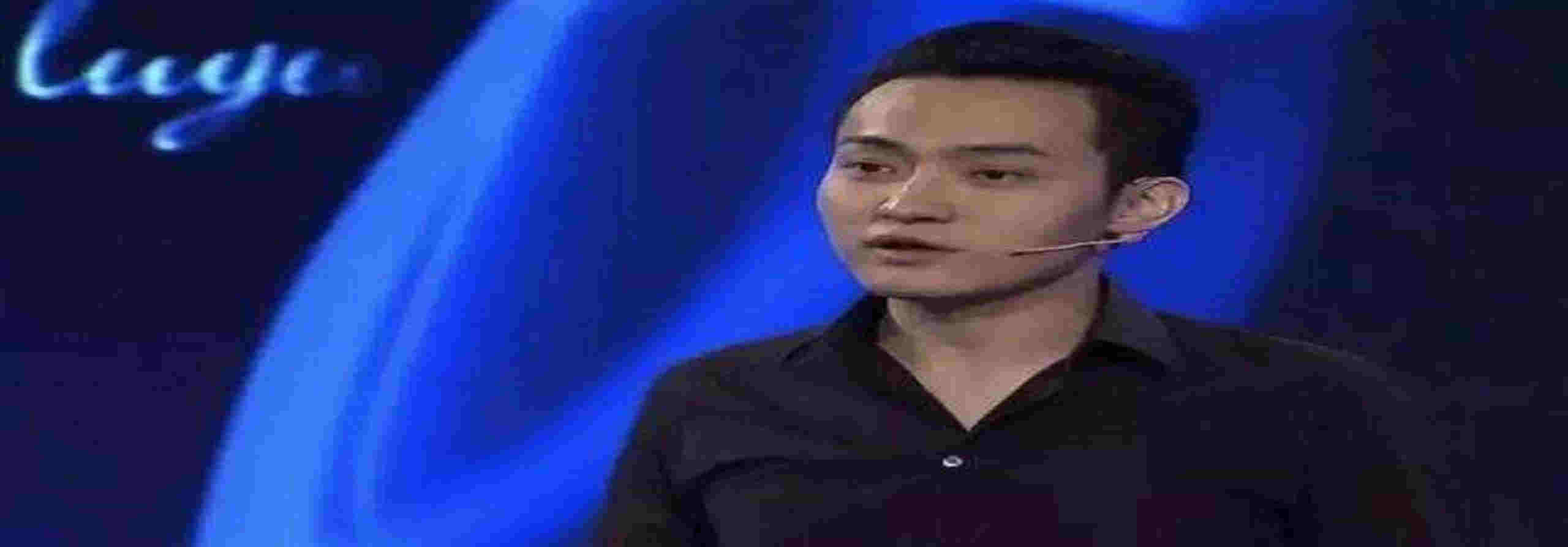 王興難逃千億市場誘惑？美團新增電子煙業務