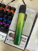 JUUL拒絕同享煙油市場，鉑德：已過PMTA二輪審核，望公平競爭