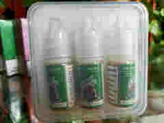 網上哪里有悅刻yooz瓶裝煙油買？在哪里購買