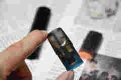 魔笛柚子小煙彈煙油哪里買-小煙彈煙油哪里買？