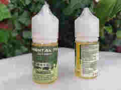 瓶裝煙油哪里可以買到，哪里有~