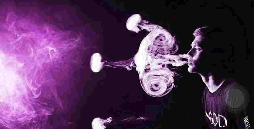 科普|電子煙漏油的6種解決辦法