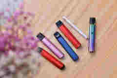 正品2022柚子煙油哪里可以買到,推薦三個平臺購買