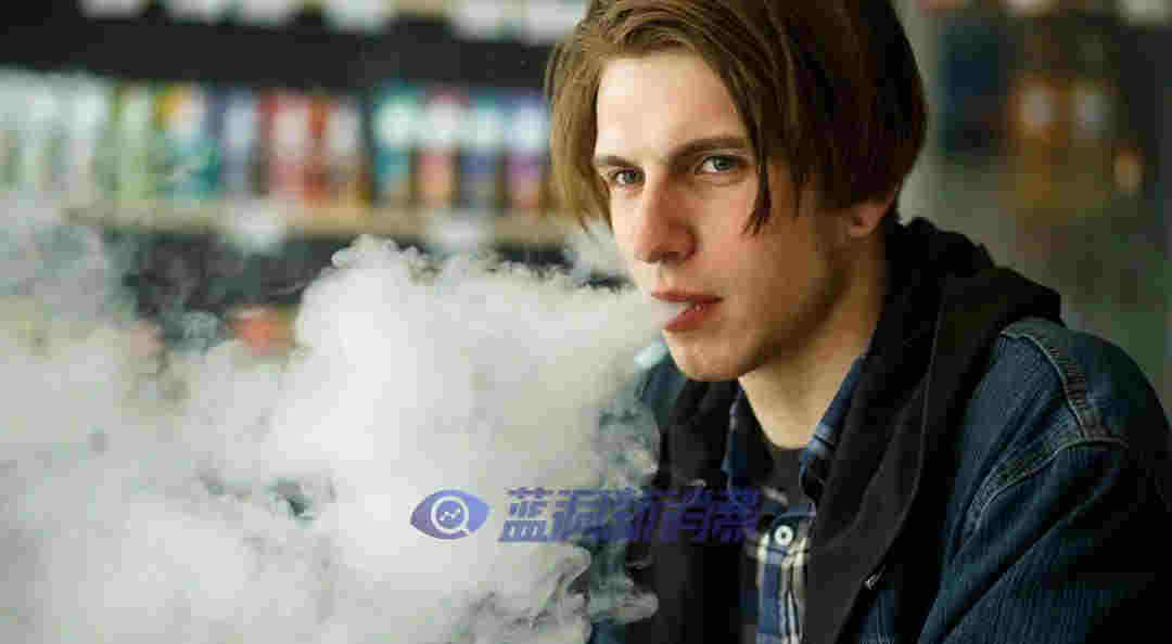 Juul興衰史：曾經的電子煙界“蘋果”是如何隕落的？ 