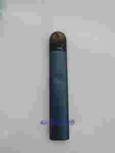 FLOW福祿推出子品牌SUSHI速醒主打下沉市場 