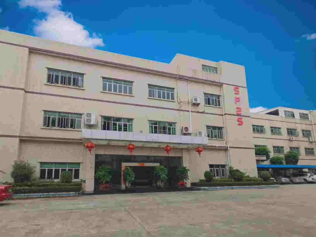 公開喊出“不割韭菜”，SP2S思博瑞哪來的底氣？ 