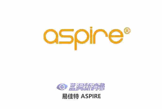 電子煙煙具品牌易佳特在美國遞交招股書，擬納斯達克IPO上市 