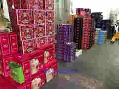 鉑嵐雙胞胎店主經營故事分享：4個月積累267個用戶，長期復購達60%