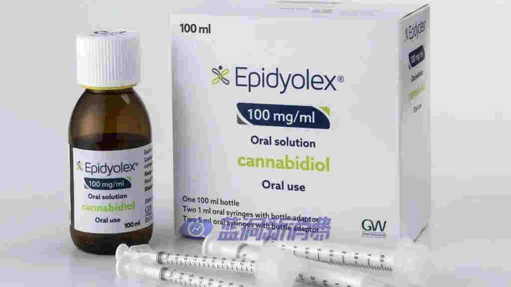 為發展工業大麻，韓國成立自由特區，又投資390億韓元開發大麻CBD藥物 