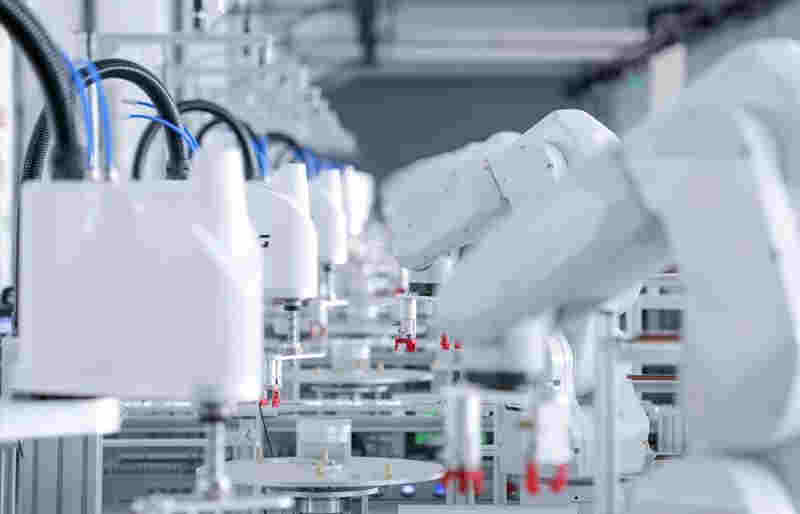 電子霧化行業內卷化嚴重，思格雷堅持以差異化競爭占據市場 