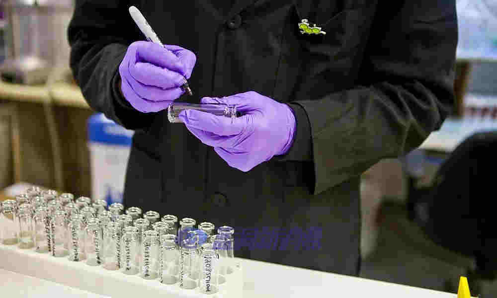 東亞第一個醫用大麻合法國家韓國，如今發展的怎么樣了？ 