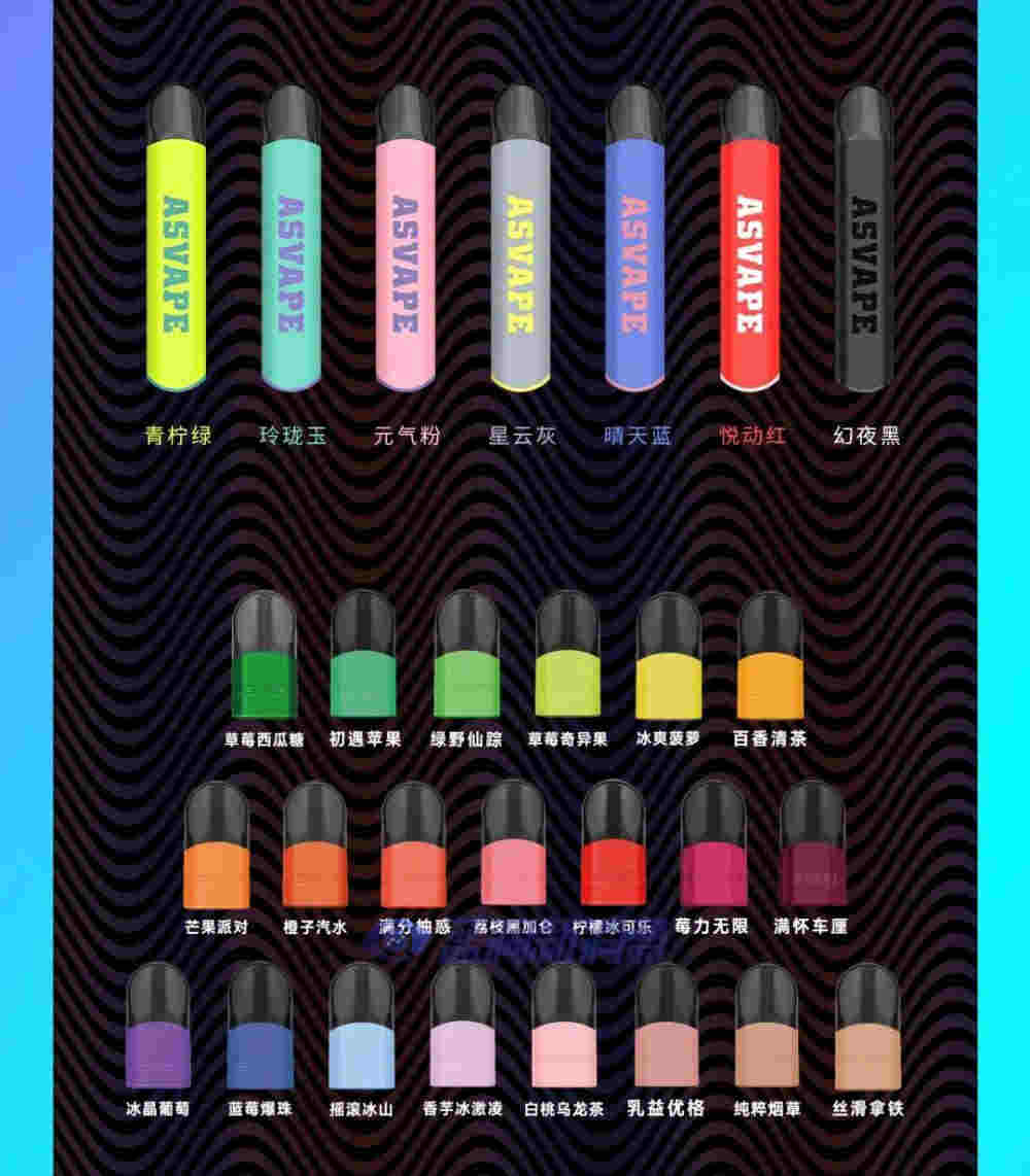 火神S盲盒已就位，隨機奇趣，打開驚喜 