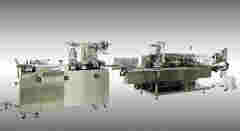 電子煙生產設備的優勢