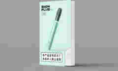 雪加電子煙多少一套？雪加電子煙官網售價