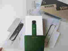 nos電子煙多錢一只？