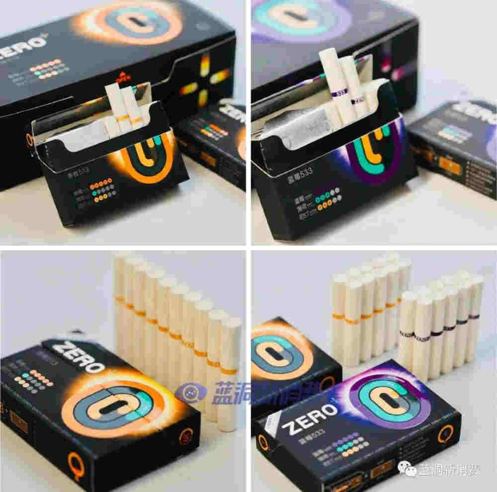 徠米亮相長沙草莓音樂節：打造門店預熱引流再回流新模式 