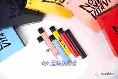 唯它CEO劉東原詳解PIMA?靜音彈，計劃3年開15000家賺錢的專賣店 