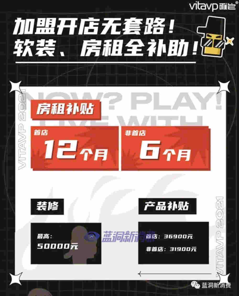 唯它CEO劉東原詳解PIMA?靜音彈，計劃3年開15000家賺錢的專賣店 