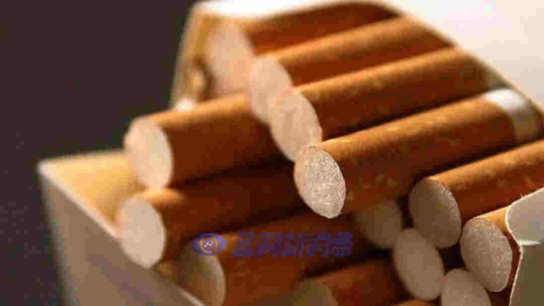 我們又被煙草公司給騙了……“尼古丁假說”破滅！ 