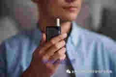 HNB賽道再迎“大將”，Poda準備推出革命性加熱不燃燒產品