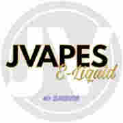 JVapes已通過FDA對其992個煙油SKU的PMTA認證