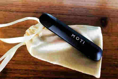 魔笛MOTI.S LITE系列和魔笛c系列的區別 