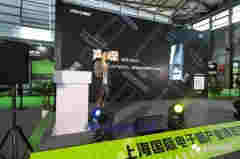 唯它進入棉芯雙發時代：發布PIMA靜音彈，消除噼啪聲靜音不炸油