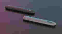 經歷陣痛的電子煙，行業洗牌正在加速！