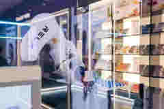 Relx將花6億開1萬家店？真實投資到底多少？