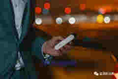 鉑嵐兩大工具助力店主門店運營：細節決定成敗