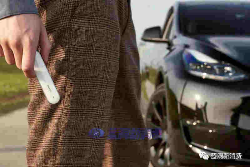 鉑嵐兩大工具助力店主門店運營：細節決定成敗 