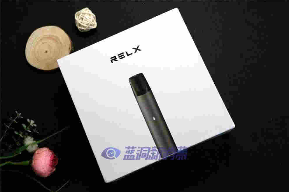 悅刻會員數超過1000萬，已開門店15000家 