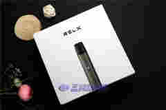 悅刻會員數超過1000萬，已開門店15000家