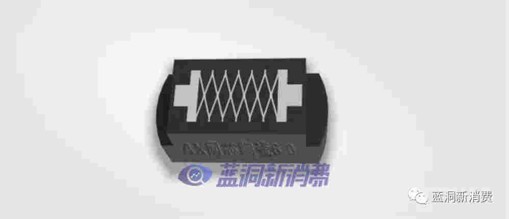 拆解十大電子煙發現芯機密：影響口感的關鍵因素 