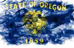 新型煙草行業一周動態：俄勒岡州長將簽署線上電子煙銷售禁令