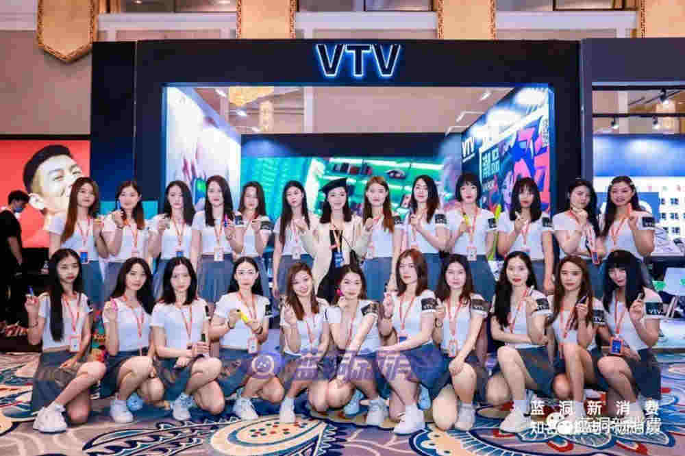 自動售煙機前途幾何，海外大煙紛紛回國為哪般，重慶巡展開始免費報名 