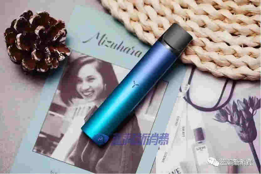 YOOZ柚子改進開店補貼：提前返貨，降低門檻 