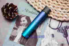 YOOZ柚子改進開店補貼：提前返貨，降低門檻