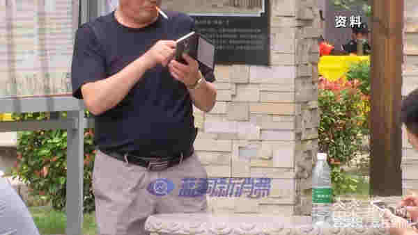 江蘇省疾控解讀《中國吸煙危害健康報告2020》 