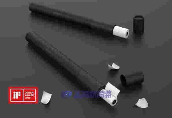 翻遍2300多件專利，看透思摩爾FEELM霧化技術 