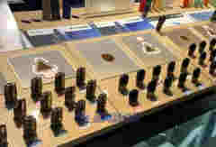 深扒青少年“電子煙使用率顯著上升”背后利益鏈