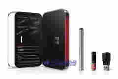 美國法院：雷諾旗下Vuse電子煙侵犯Fuma專利