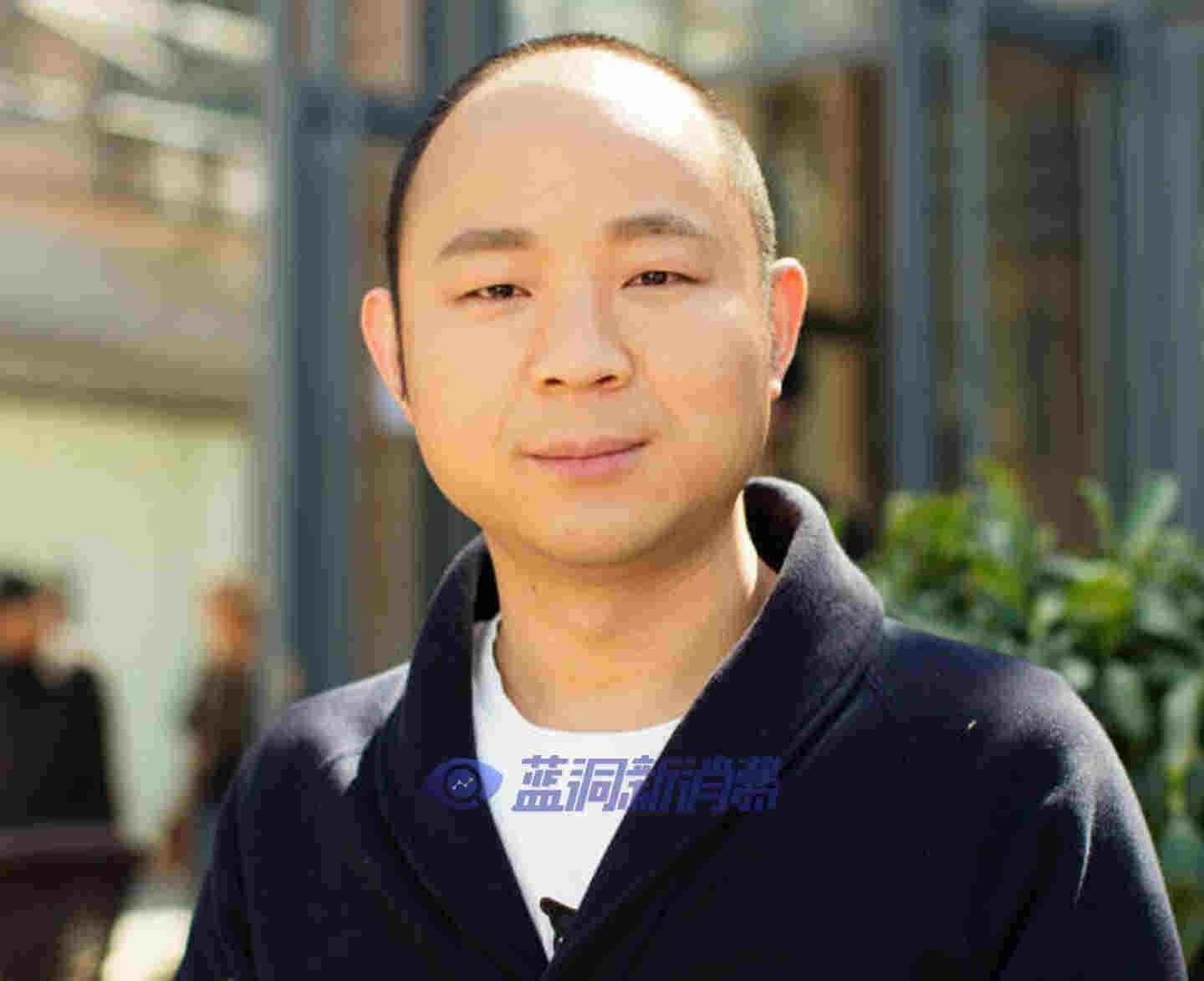 nicepro劉繼漢評YOOZ事件：愚者互踩智者互抬，與其轉發不如自查 