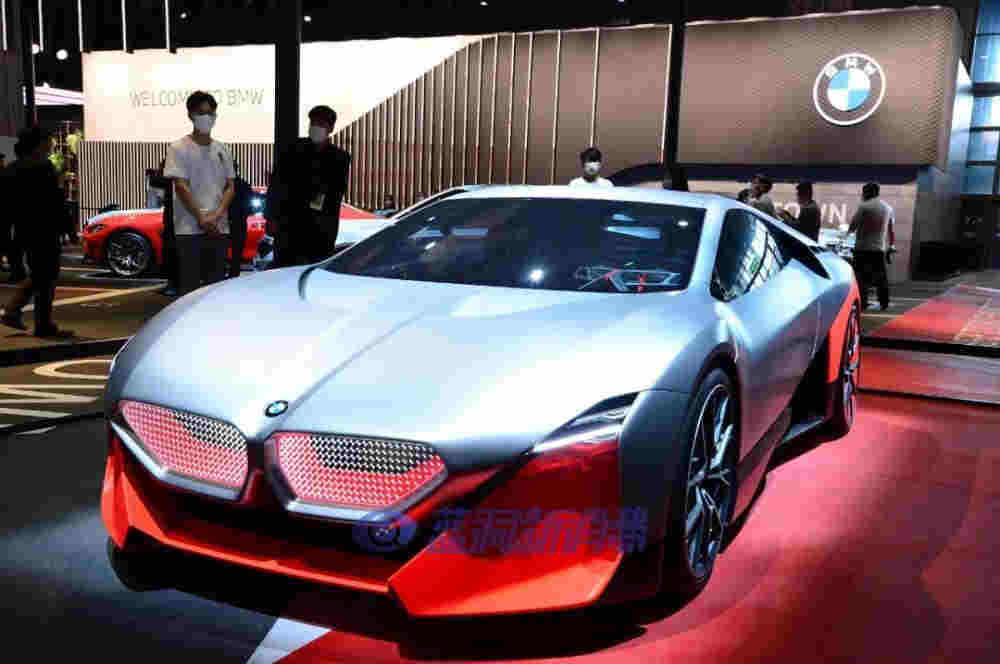 電子煙背后大佬，靠電池賺了600億 